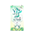 紙質(zhì)海報(bào)印刷 