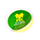 不干膠標(biāo)簽印刷 