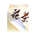 不干膠海報(bào)印刷 