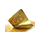 不干膠商標(biāo)印刷 