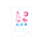 作業(yè)本印刷 
