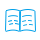畫冊(cè)定制印刷 