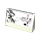 臺(tái)歷印刷 