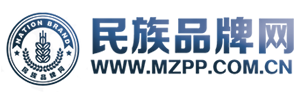 印無憂向左圖片
